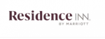 Residence Inn by Marriott logo