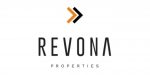 revona, concierge jobs NYC