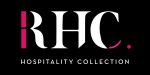 Rhubarb-hospitality-collection-logo