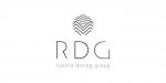 Riviera Dining Group logo