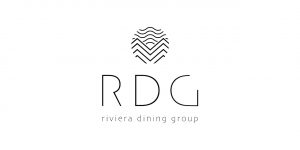 Riviera Dining Group logo