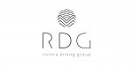 Riviera Dining Group logo