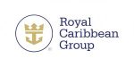 Royal Caribbean Group logo