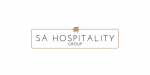 SA Hospitality Group NYC logo