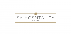 SA Hospitality Group NYC logo