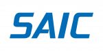 SAIC logo