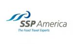 SPP America Logo