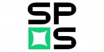 SPS, concierge jobs NYC