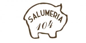 Salumeria-official-logo