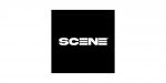 Scene Events logo