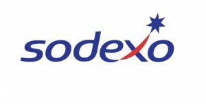 sodexo logo