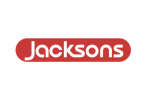 jacksons logo