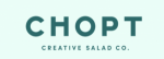 chopt logo