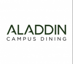 aladdin logo