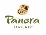 panera bread logo