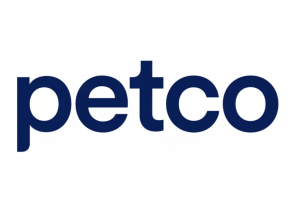 petco logo