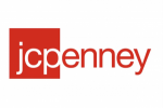 jcpenney logo