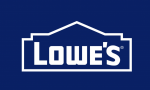 lowes logo