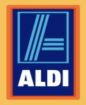 aldi logo