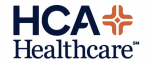 hca logo