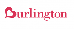 burlington logo