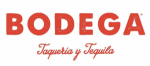 Bodega logo