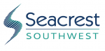 Seacrest Southwest logo