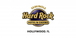 Seminole Hard Rock Hotel & Casino Hollywood 