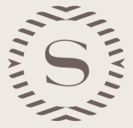 Sheraton logo