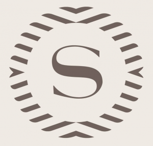 Sheraton logo