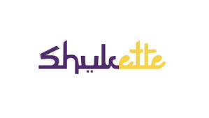 Shukette Logo