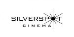 Silverspot Cinema logo