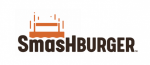 SmashBurger logo