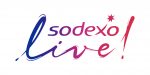 Sodexo Live! logo