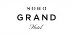 Soho Grand Hotel logo