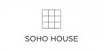 Soho House logo