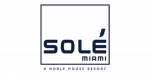 Sole Miami logo