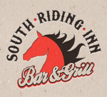 South Riding Inn Bar & Grill logo