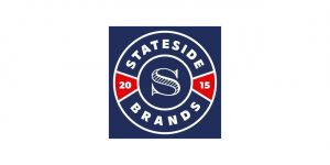 Stateside Brands logo