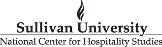 sullivan university logo