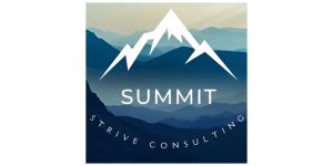 Summit Strive Consulting logo