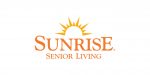 Sunrise Senior Living logo