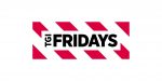 TGI Friday’s logo