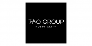 Tao group logo