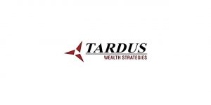 Tardus Wealth Strategies logo