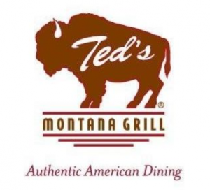 Teds_Montana_Grill_logo