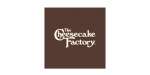 The Cheesecake Factory logo