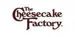 The Cheesecake Factory logo