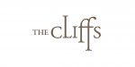 The Cliffs logo