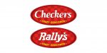 Checkers and Rally's logo